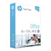 HP Colorlok Office 75Grs 8.5X14 - Farmacias Arrocha