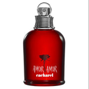Cacharel Amor Amor Eau de Toilette - Farmacias Arrocha