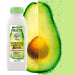 Garnier Fructis Hair Food Acondicionador de Nutrición Aguacate 300ML - Farmacias Arrocha