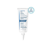 Ducray Kertyol Pso Concentrado (Crema) 100Ml - Farmacias Arrocha
