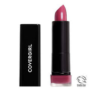 Covergirl Exhibitionist Lipstick - Farmacias Arrocha