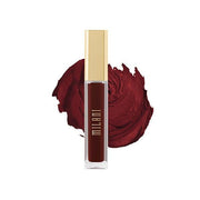 Milani Amore Matte Lip Crème - Farmacias Arrocha