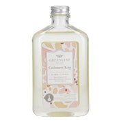 Greenleaf Aceite Para Difusor - Farmacias Arrocha