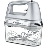 Cuisinart Batidora De Mano de 9 Velocidades - Farmacias Arrocha