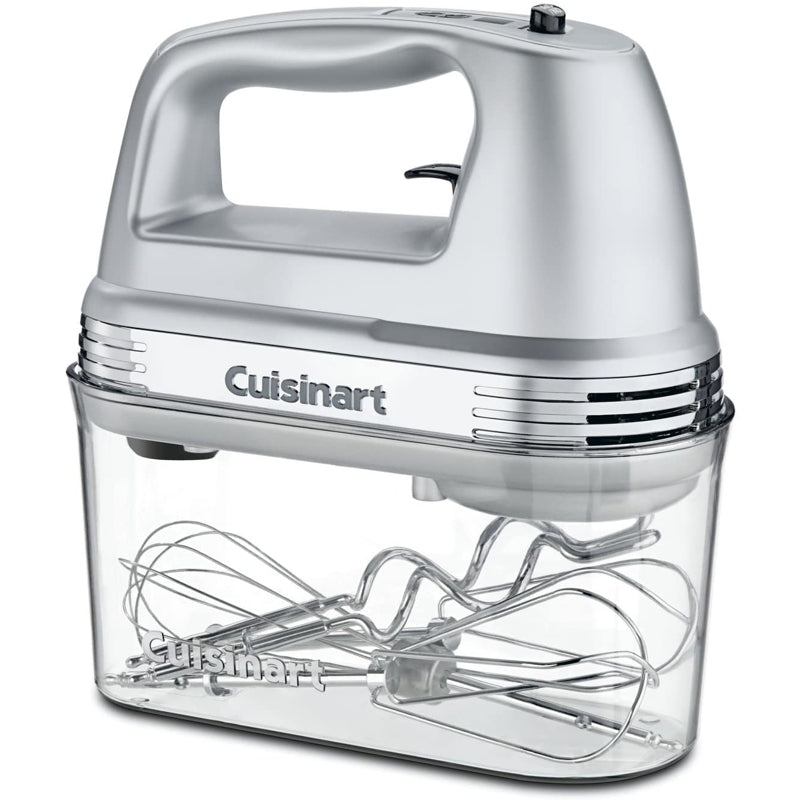 Cuisinart Batidora De Mano de 9 Velocidades - Farmacias Arrocha