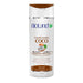 Bioland Acondicionador Coco 440Ml - Farmacias Arrocha