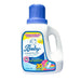 Detergente Liquido Castilla 50Onz - Farmacias Arrocha