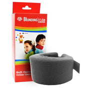 Blunding Collar Cervical Blando Calipso - Farmacias Arrocha