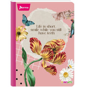 Norma Cuaderno Cosido Grande X-Presarte F 96P R/A - Farmacias Arrocha