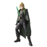 Marvel Legends Series - Marvel’s Sylvie - Farmacias Arrocha