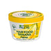 Garnier Fructis Hair Food Mascarilla de Fuerza Banana 300 ML - Farmacias Arrocha