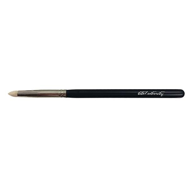 Prestige Pointed Liner Brush — Farmacias Arrocha