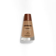 Cover Girl Clean Fresh Base Liquida Piel Normal - Farmacias Arrocha