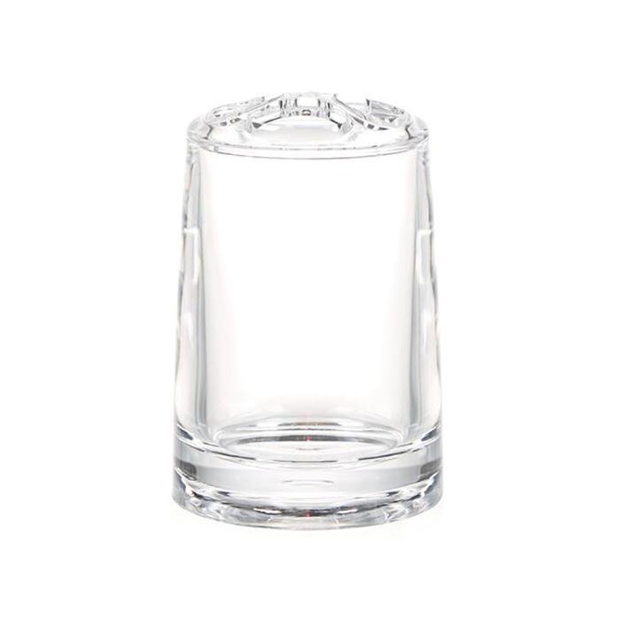 Vaso Para Cepillo Dental - Farmacias Arrocha