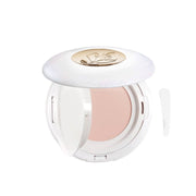 Lancôme Pressed Serum Primer - Farmacias Arrocha