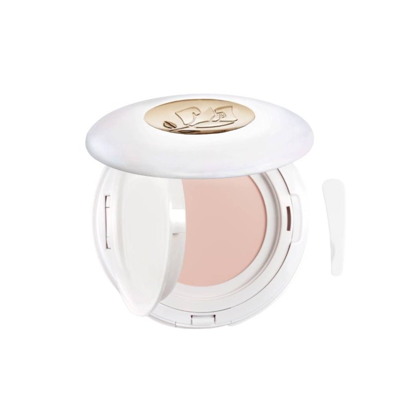 Lancôme Pressed Serum Primer - Farmacias Arrocha