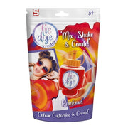 Tie Dye Creator Mini Packs Surtido - Farmacias Arrocha