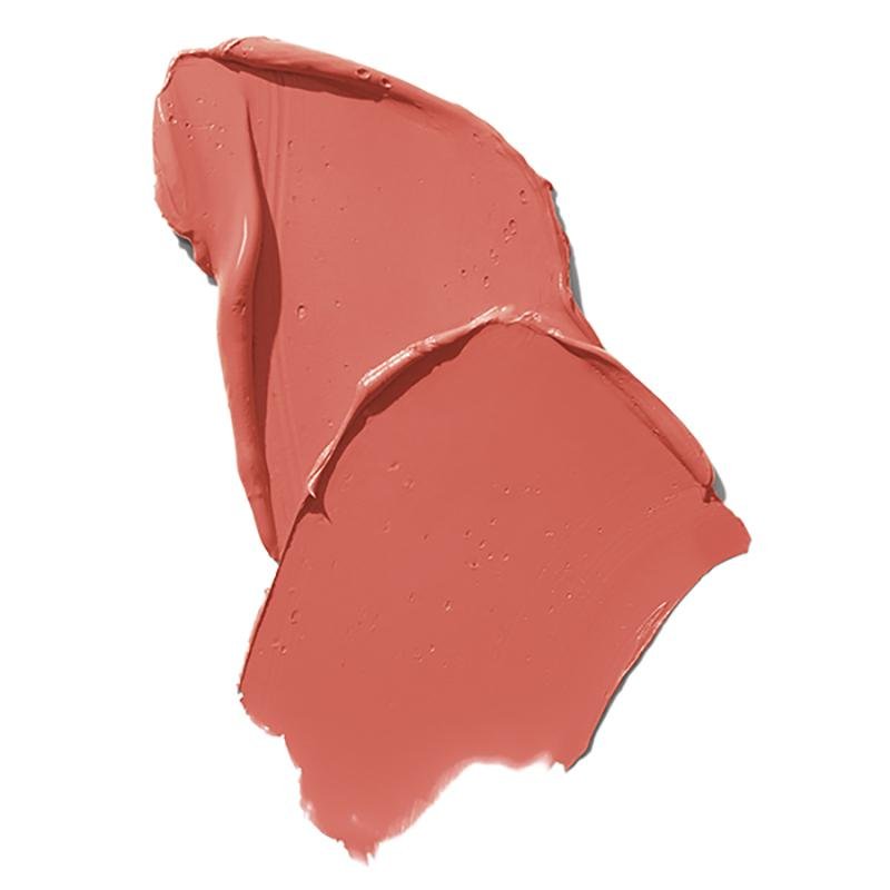 PDL Cosmetics Bold Aspirations Liquid Lipstick - Farmacias Arrocha