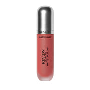 Revlon Ultra Hd Matte Lipcolor - Farmacias Arrocha