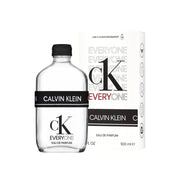 Calvin Klein Every One 50 Ml EDP - Farmacias Arrocha