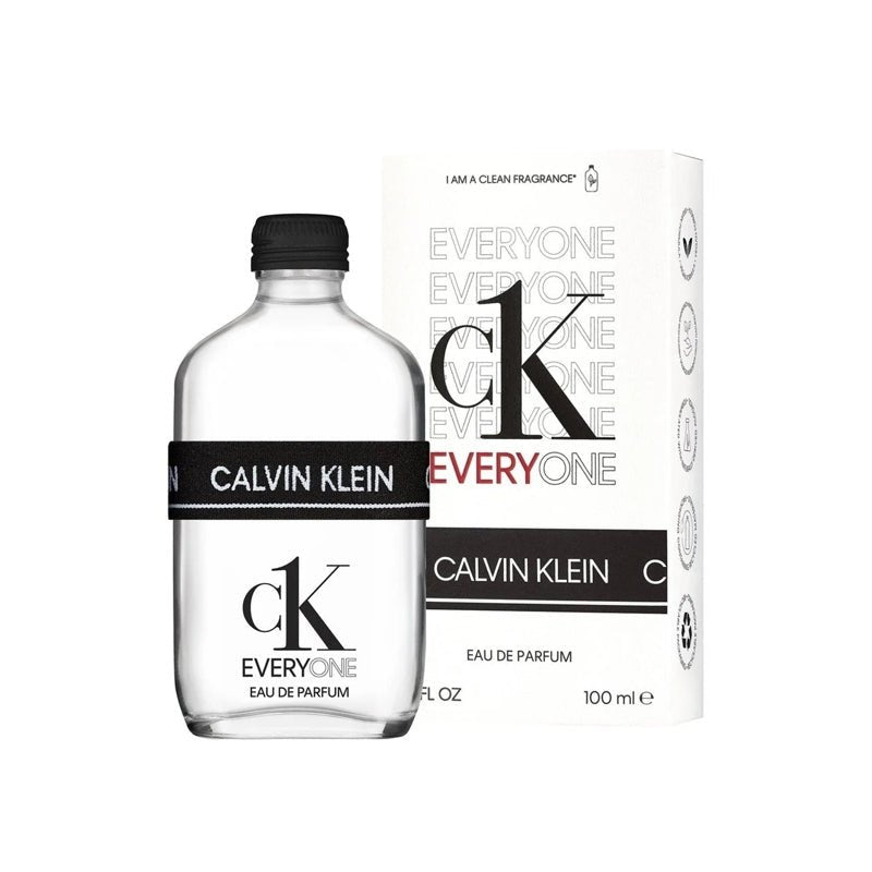 Calvin Klein Every One 50 Ml EDP - Farmacias Arrocha