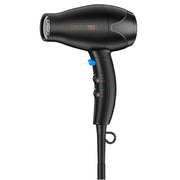 Conair Secador de Cabello InfinitiPro Ion Tech - Farmacias Arrocha