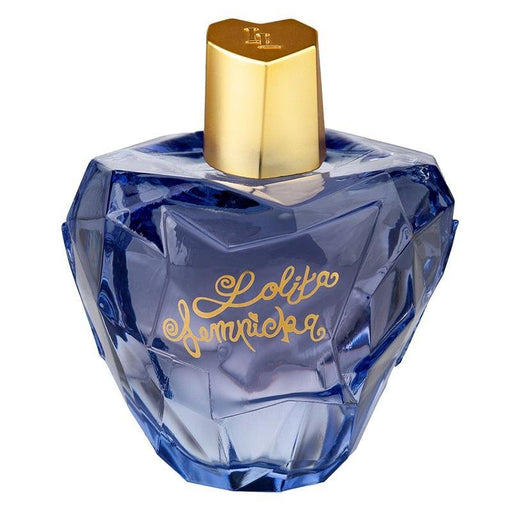 Lolita Lempicka Mon Premier Eau De Parfum - Farmacias Arrocha