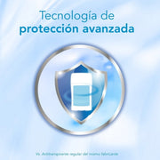 Desodorante Speed Stick Hipoalergénico Barra 50 g - Farmacias Arrocha