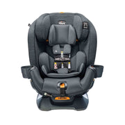 Chicco Asiento de Auto Para Infantes - Farmacias Arrocha