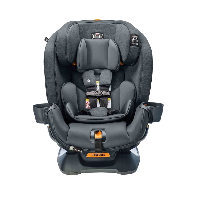 Chicco Asiento de Auto Para Infantes - Farmacias Arrocha