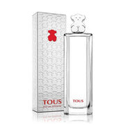 Tous Eau De Toilette 90Ml - Farmacias Arrocha