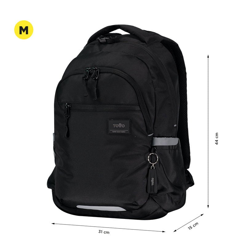 Totto Morral Para Tablet Y Pc Misisipi Medium - Farmacias Arrocha