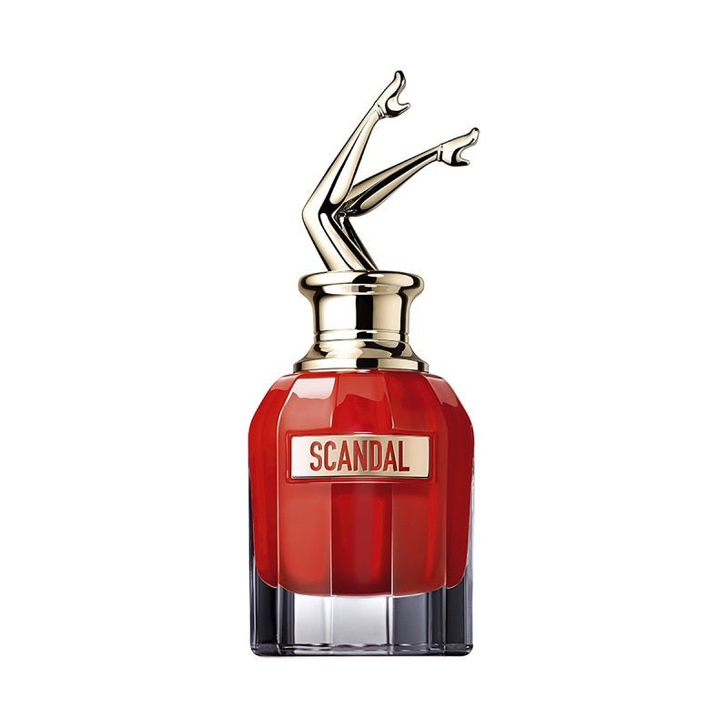 Jean Paul Gaultier Scandal Le Parfum Edp - Farmacias Arrocha