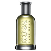 Hugo Boss Men's Boss Bottled Edt Vapo - Farmacias Arrocha