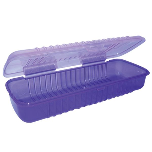 Azor Estuche Wacky Box Junior Lapicera - Farmacias Arrocha