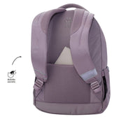 Totto Morral Para Tablet Y Pc Misisipi Medium - Farmacias Arrocha