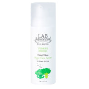 Lab Squeezed Spinach & Broccoli Moist More Vegan Face Serum 50 Ml - Farmacias Arrocha