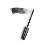 RapidLash Rapidglam - Farmacias Arrocha