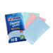 Ezywipe Cleaning Cloth Size-Xl 24X3'S - Farmacias Arrocha