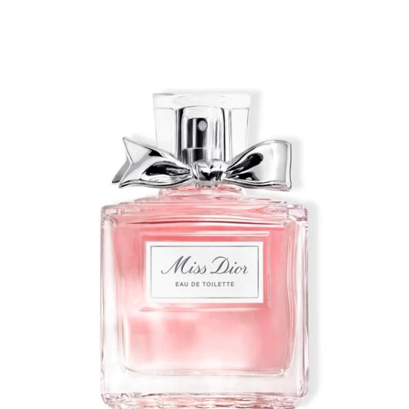 Dior Miss Dior EDT - Farmacias Arrocha