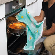 Paño de Algodón Para Cocina - Farmacias Arrocha