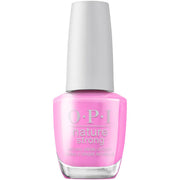 Opi Nature Strong Esmalte Natural - Farmacias Arrocha