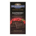 Ghirardelli 3.5Oz Raspberry Bar - Farmacias Arrocha