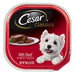Cesar Canine Cuisine 3.5 oz. - Farmacias Arrocha