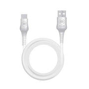 Maxell Cable Tipo C 4Ft - Farmacias Arrocha