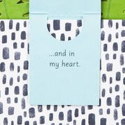 Hallmark Tarjeta Plants - Farmacias Arrocha