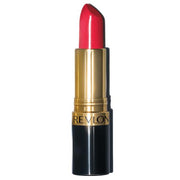 Revlon Super Lustrous Lipstick - Farmacias Arrocha