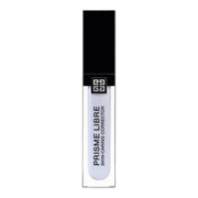 Givenchy Prisme Libre Corrector - Farmacias Arrocha