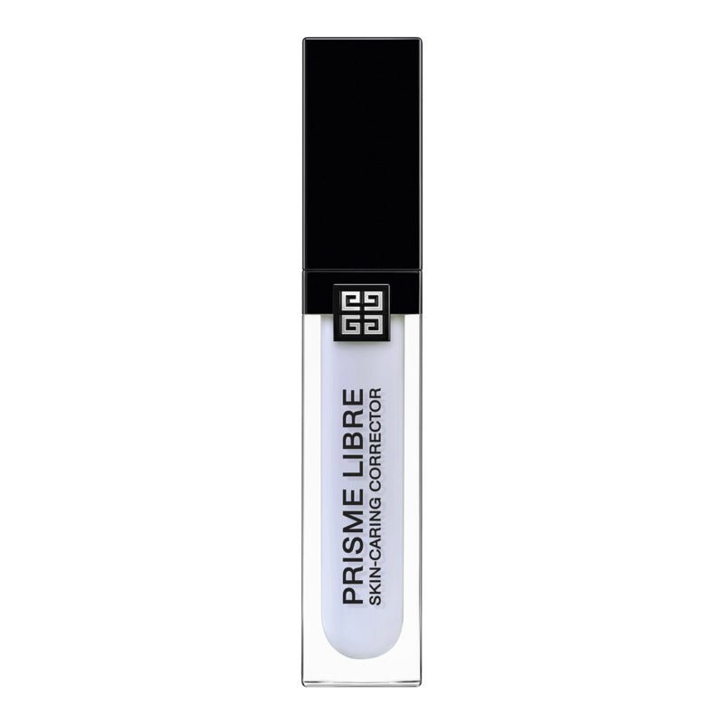 Givenchy Prisme Libre Corrector - Farmacias Arrocha