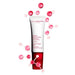 Clarins Beauty Flash Peel 50Ml - Farmacias Arrocha